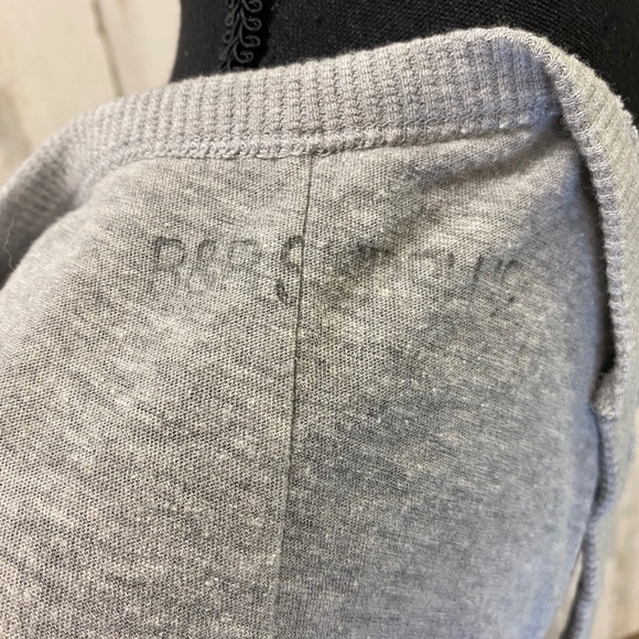 R & R Surplus Tank - Picture 6 of 7